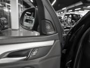 BMW X5 III (F15) Москва  - изображение 38