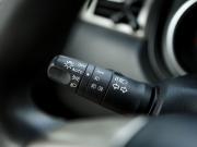 Nissan Tiida I Рестайлинг Ижевск  - изображение 42