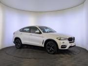 BMW X6 II (F16) Москва  - изображение 31