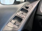 Volkswagen Tiguan I Рестайлинг Волгоград  - изображение 45