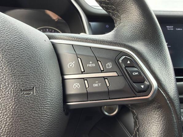 Haval F7 I с пробегом 2019 года, цена 1 415 000 рублей, 157493 км, внедорожник, Автокод Объявления