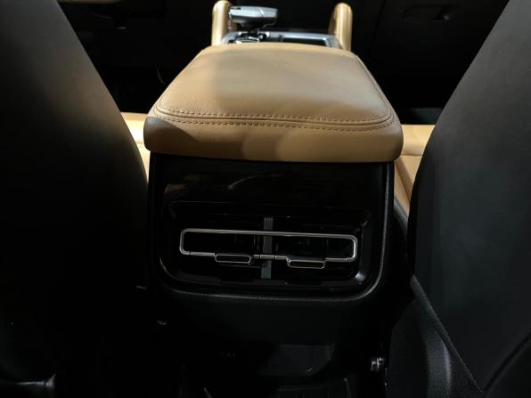 Changan Hunter Plus с пробегом 2024 года, цена 2 443 000 рублей, 74232 км, пикап, Автокод Объявления