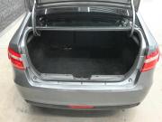 Lada (ВАЗ) Vesta I Екатеринбург  - изображение 24