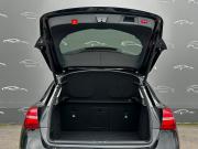 Mercedes-Benz GLA I (X156) Рестайлинг Санкт-Петербург  - изображение 39
