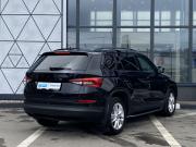 Skoda Kodiaq I Москва  - изображение 31