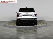 Hyundai Creta II Белгород  - изображение 23