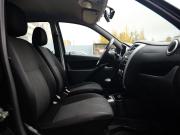 Datsun mi-DO Санкт-Петербург  - изображение 44