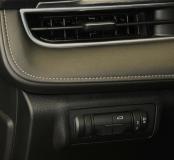 Chery Tiggo 7 Pro Max I Москва  - изображение 27