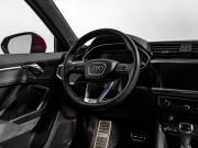 Audi Q3 Sportback II (F3) Санкт-Петербург  - изображение 39