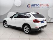 BMW X1 I (E84) Рестайлинг Подольск  - изображение 27