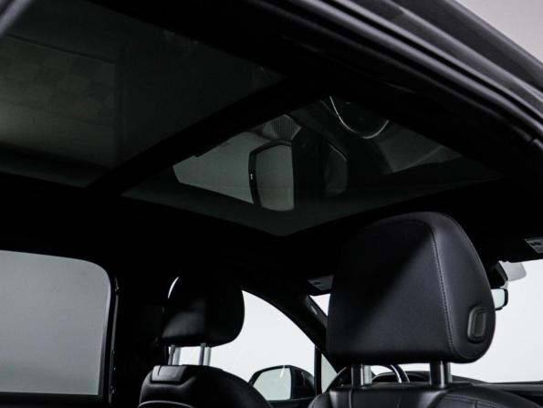 Audi Q7 II (4M) Рестайлинг с пробегом 2021 года, цена 5 400 000 рублей, 58500 км, внедорожник, Автокод Объявления