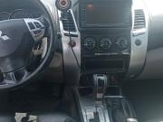 Mitsubishi Pajero Sport II Стерлитамак  - изображение 18