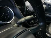 Toyota Camry VIII (XV70) Рестайлинг Ростов-на-Дону  - изображение 45