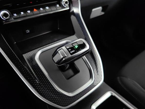 Haval M6 II с пробегом 2023 года, цена 1 725 000 рублей, 52902 км, внедорожник, Автокод Объявления