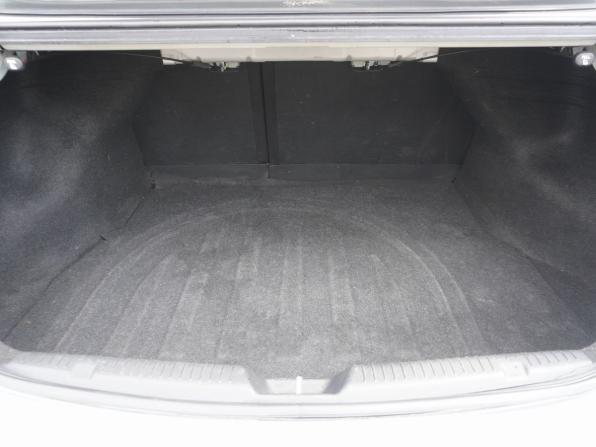 Hyundai Elantra V (MD) с пробегом 2011 года, цена 1 000 000 рублей, 155323 км, седан, Автокод Объявления
