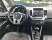 Kia Venga I Рестайлинг Санкт-Петербург  - изображение 19