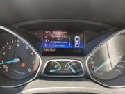 Ford Focus III Рестайлинг Набережные Челны  - изображение 27