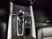 BMW X5 III (F15) Москва  - изображение 38