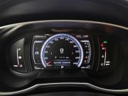 Geely Atlas I Тверь  - изображение 51