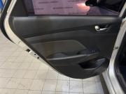 Hyundai Solaris II Санкт-Петербург  - изображение 27