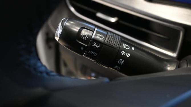 Chery Tiggo 7 Pro Max I с пробегом 2023 года, цена 1 920 000 рублей, 52481 км, внедорожник, Автокод Объявления