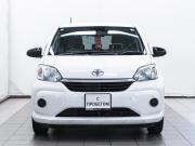 Toyota Passo III Рестайлинг Красноярск  - изображение 34