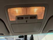 Toyota Camry VII (XV50) Рестайлинг Ростов-на-Дону  - изображение 31