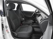 Skoda Rapid II Ставрополь  - изображение 30