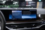 BMW X5 IV (G05/G18) Рестайлинг Москва  - изображение 69
