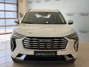 Haval Jolion I Москва  - изображение 19