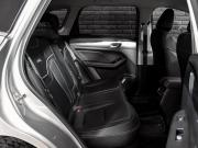 Haval Jolion I Екатеринбург  - изображение 38