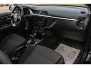 Kia Rio IV Рестайлинг Коломна  - изображение 27