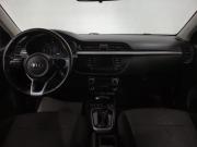 Kia Rio IV Альметьевск  - изображение 37