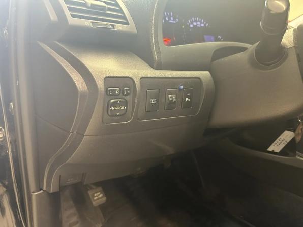 Toyota Camry VI (XV40) Рестайлинг с пробегом 2009 года, цена 830 000 рублей, 320134 км, седан, Автокод Объявления