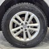 Zotye T600 Воронеж  - изображение 42