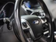 Ford Focus III Волгоград  - изображение 61