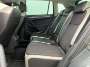 Volkswagen Tiguan II Рестайлинг Энгельс  - изображение 75