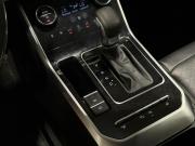 Chery Tiggo 8 I Челябинск  - изображение 39