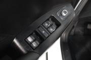Haval Jolion I Рестайлинг Ульяновск  - изображение 24
