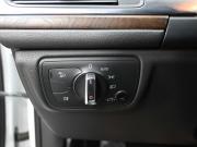 Audi A6 IV (C7) Ростов-на-Дону  - изображение 44