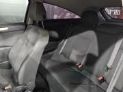 Opel Astra H Рестайлинг Краснодар  - изображение 46