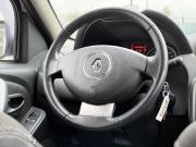 Renault Duster I Воронеж  - изображение 32