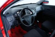 Kia Rio II Химки  - изображение 28