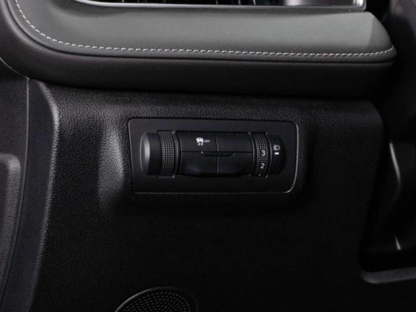 Chery Tiggo 4 Pro I с пробегом 2024 года, цена 1 629 000 рублей, 45549 км, внедорожник, Автокод Объявления
