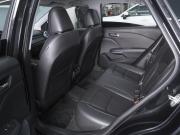 Chevrolet Monza II Рестайлинг Ростов-на-Дону  - изображение 31