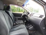 Nissan Tiida I Рестайлинг Чебоксары  - изображение 35