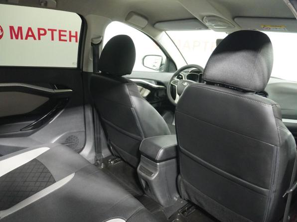 Lada (ВАЗ) Vesta I с пробегом 2019 года, цена 985 000 рублей, 179952 км, универсал, Автокод Объявления