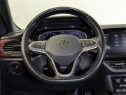 Volkswagen Polo VI Москва  - изображение 50