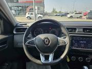 Renault Arkana I Тюмень  - изображение 32
