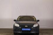 Ford Focus III Тюмень  - изображение 22